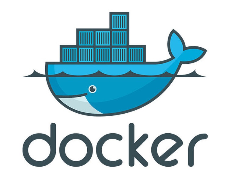 Установка Docker CE на Debian Stretch