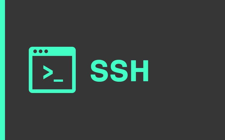 Debian / Ubuntu: Мультифакторная аутентификация для SSH